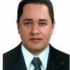 DELEGADOS 2015